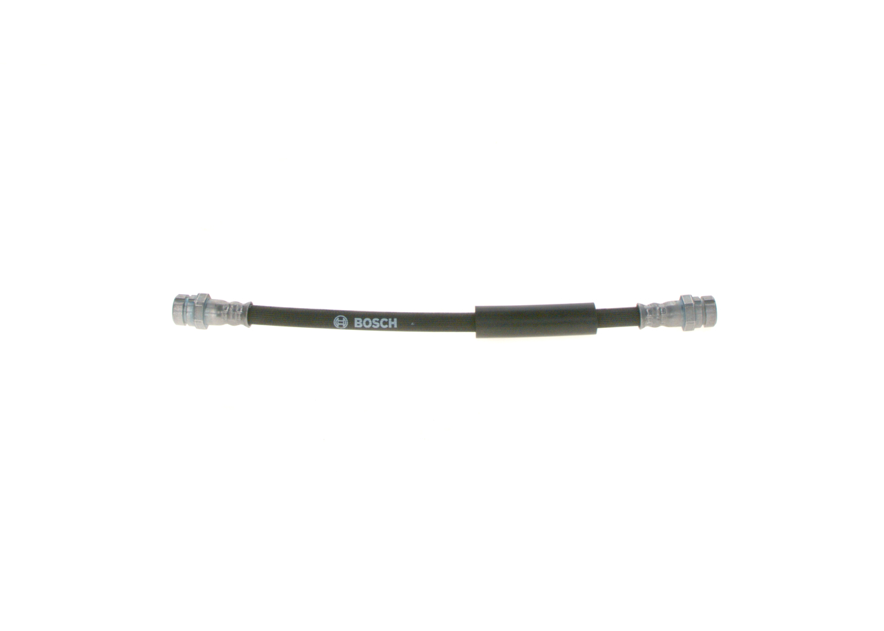 BOSCH Tubo freno 1 987 481 577