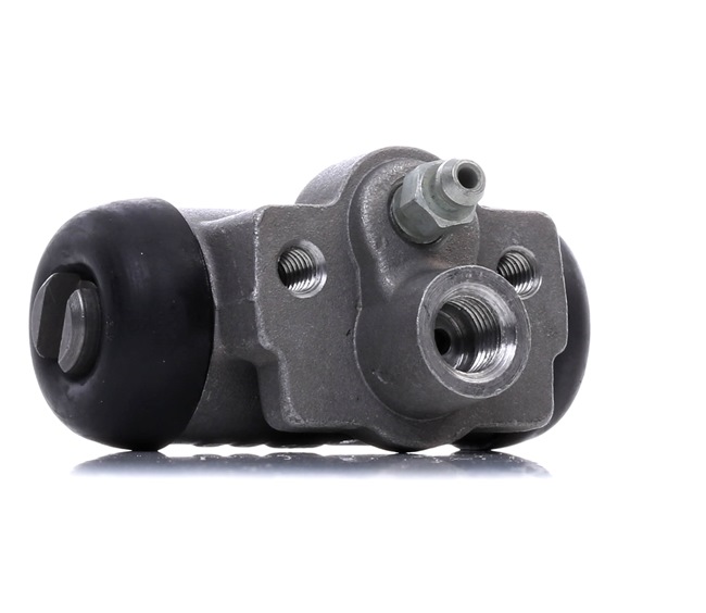 originale Nissan NOTE BOSCH Hjulcylinder F 026 002 009