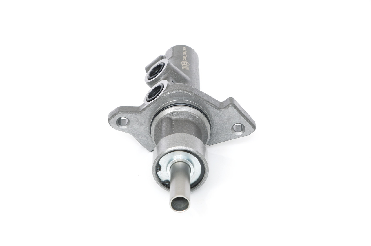 BOSCH F 026 003 486 Hoofdrem, cilinder MERCEDES-BENZ Sprinter 5-T Flatbed Vrachtwagen/Chassis (W906) 513 CDI 4x4 (906.155, 906.253, 906.255, 906.153) Diesel 129 Pk 2015 kosten