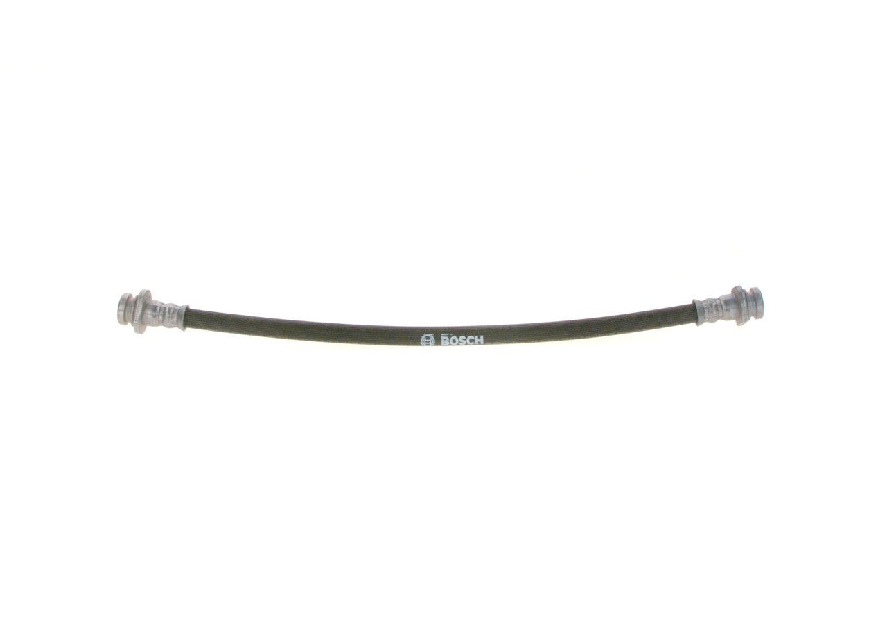 BOSCH Bremsschlauch 1 987 481 559