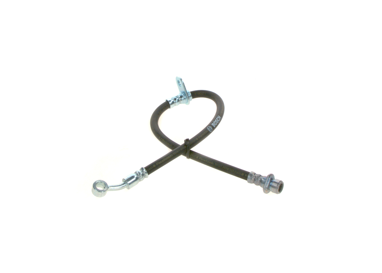 BOSCH Latiguillo de freno 1 987 481 561