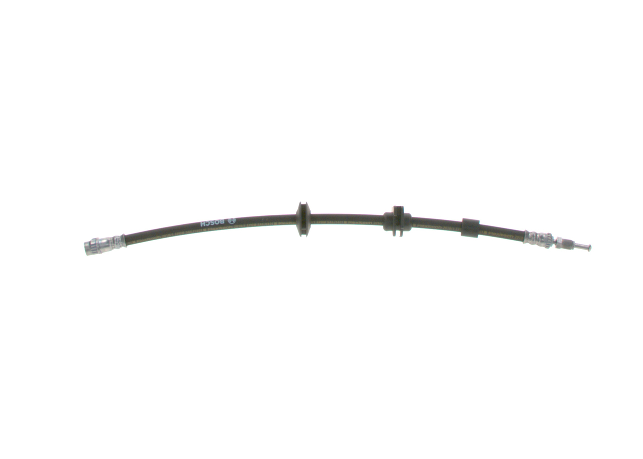 BOSCH Bremsschlauch 1 987 481 565