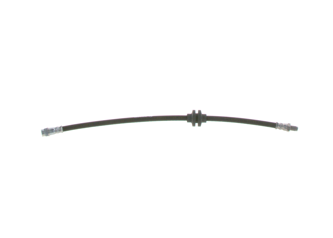 BOSCH 1 987 481 567 Brake hose RENAULT MEGANE 3 Coupe (DZ0/1) 1.2 TCe (DZ16, DZ28) Petrol 132 hp 2015 price