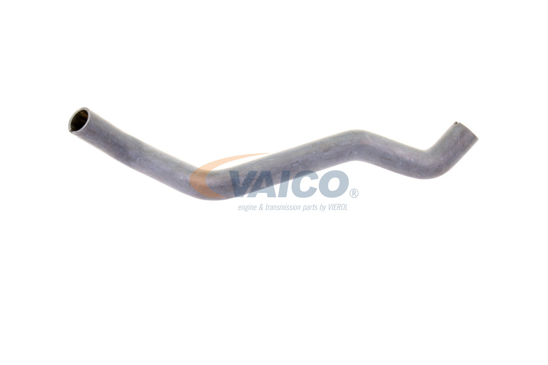 V22-0370 VAICO Radiator pipe for FIAT PANDA