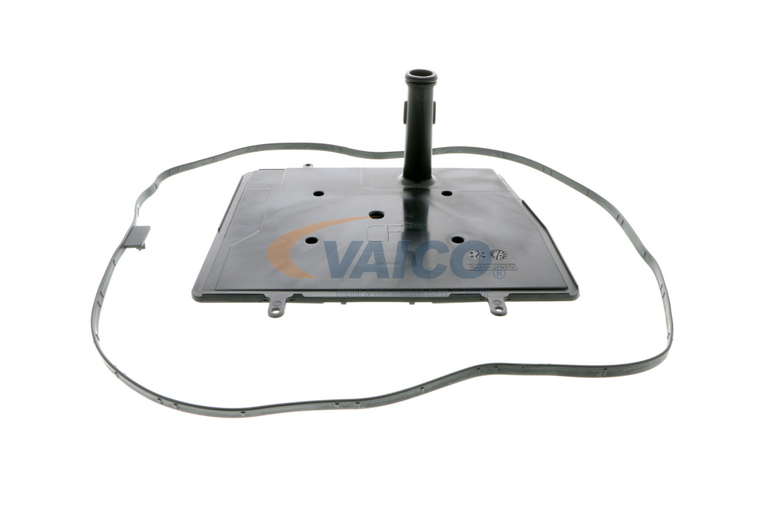 VAICO V20-0586 масляный фильтр акпп BMW E90