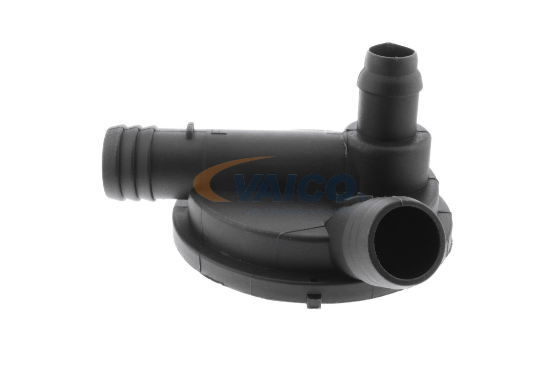 VAICO V10-3086 Zracnik AUDI 80 Avant (8C5, B4) 2.0 E Bencin 115 km 1992