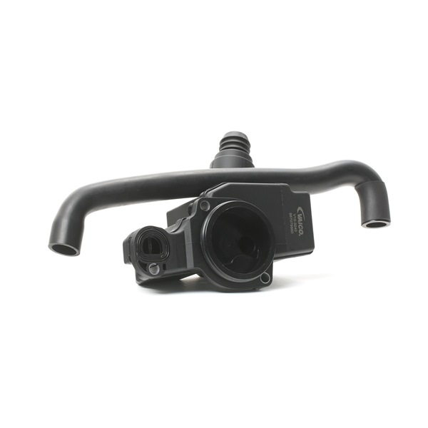 VAICO V10-3240 Kurbelgehäuseentlüftung SEAT AROSA kaufen