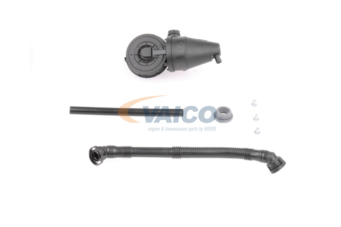 VAICO 07119904517 Rep.sats vevhusventilation