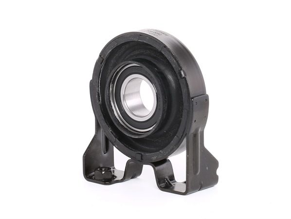 MEYLE Palier d'arbre de transmission 100 151 0000/S