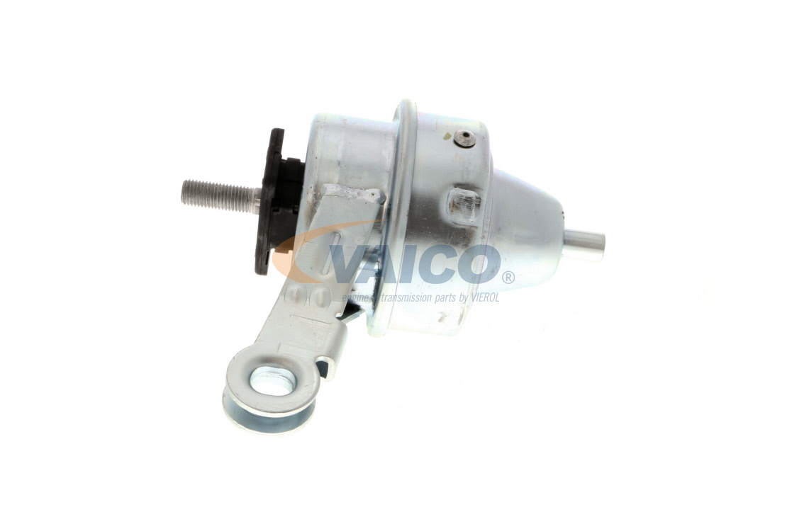 VAICO V20-1997 MINI Moottorin kumityyny