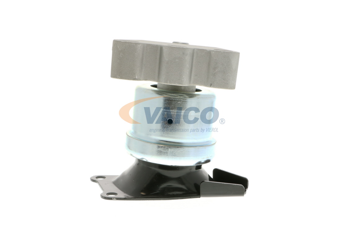 7E0199256H OE VAICO Engine mount V10-3313