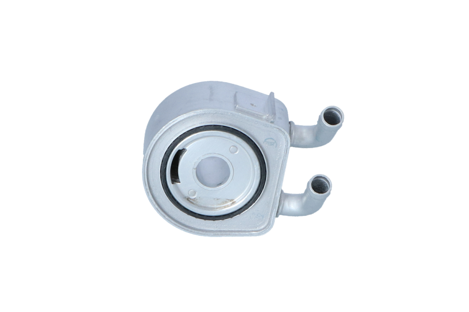 Oljekylare NRF 31213 som passar till FORD, JAGUAR billigt
