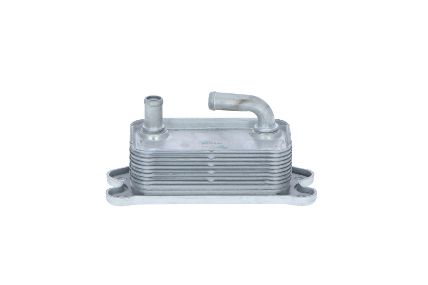 Refroidisseur huile moteur NRF 31208