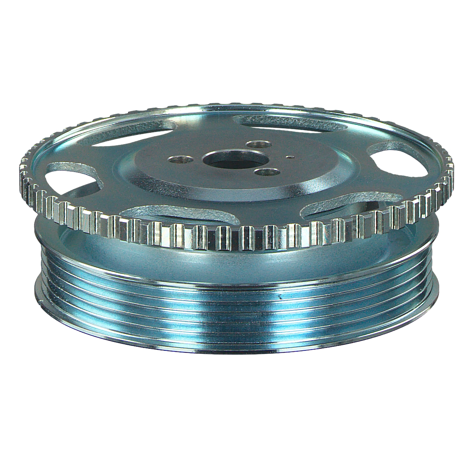 FEBI BILSTEIN 46791866 Krukaspoelie