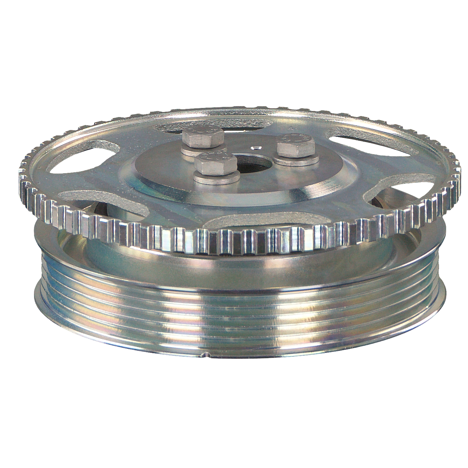 FEBI BILSTEIN 46791866 Krukaspoelie