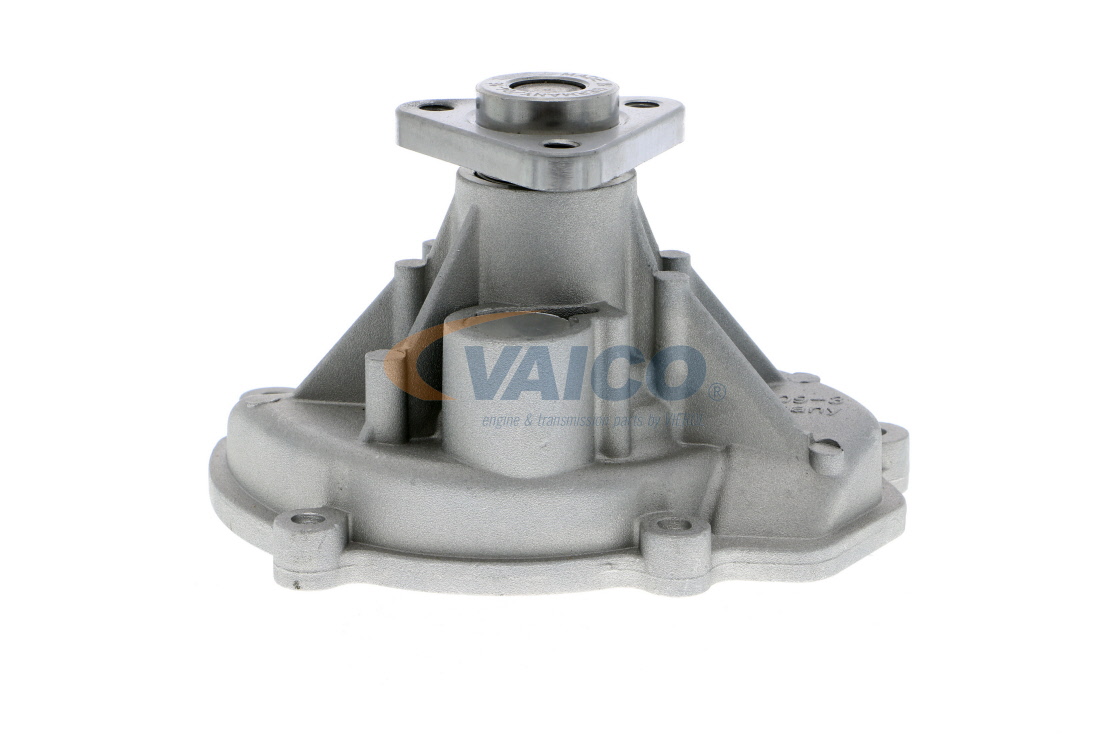 VAICO Vesipumppu V45-50015