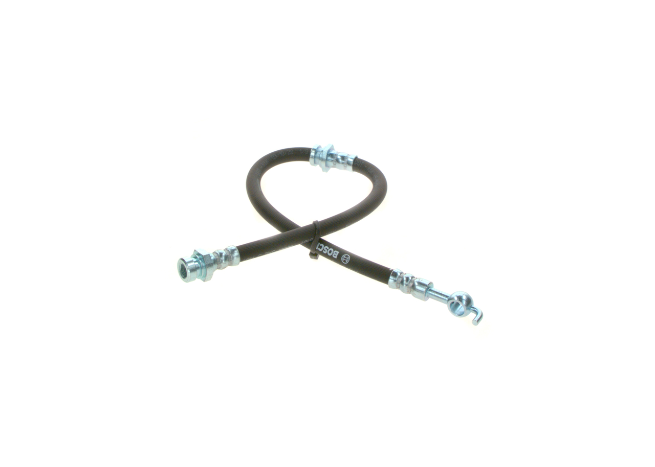 BOSCH Tubo flexível de travão 1 987 481 554