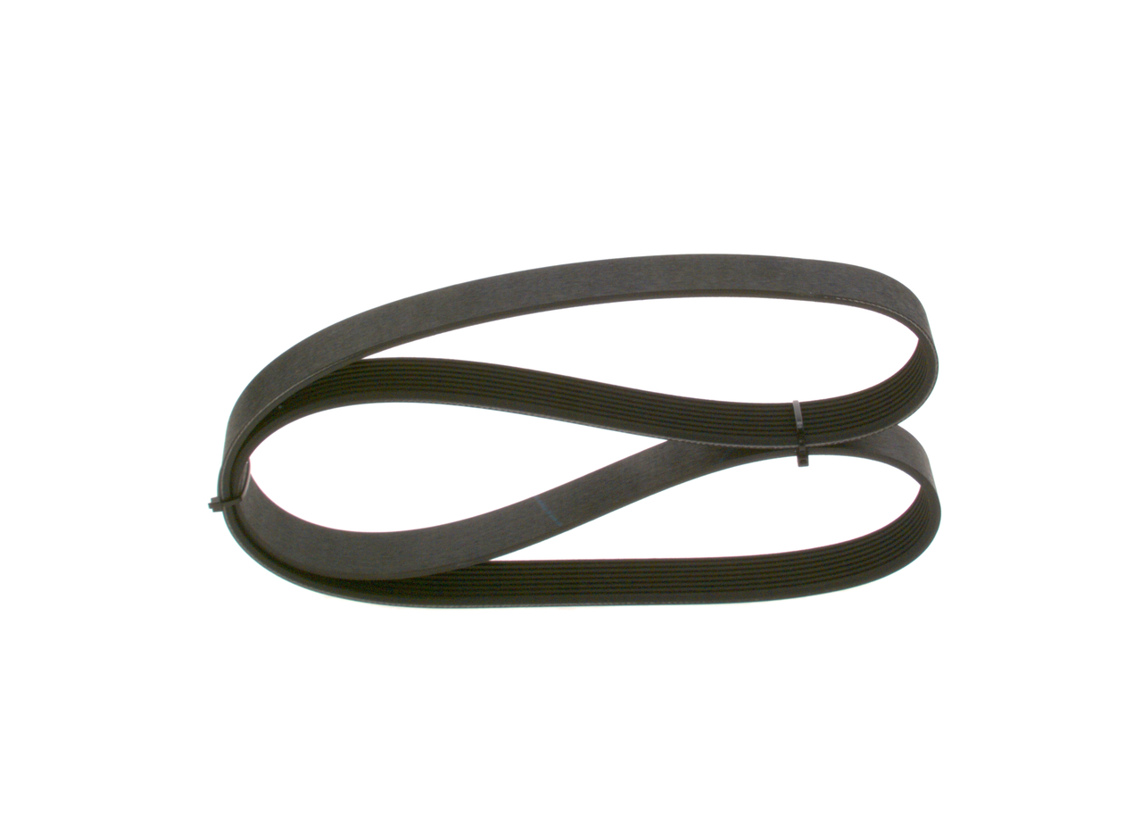 BOSCH Cinghia servizi 1 987 947 376
