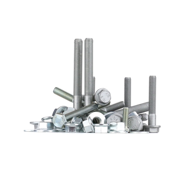 RTS 99-00002 Kit riparazione, sospensione ruota AUDI A4 B6 Avant (8E5) 1.9 TDI Diesel 130 CV 2004 prezzo