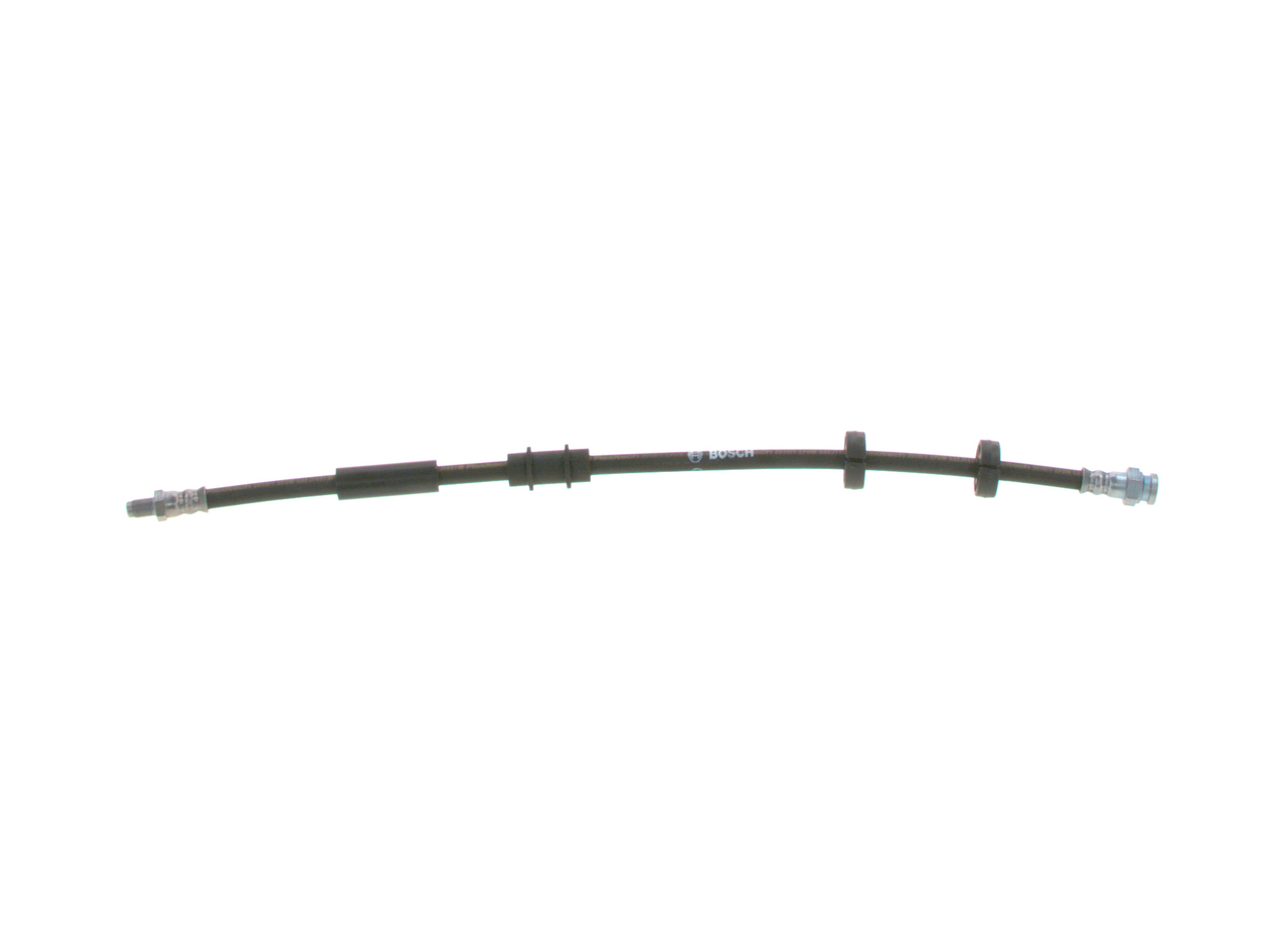 BOSCH 1987481552 Remslang Fiat STRADA 2024