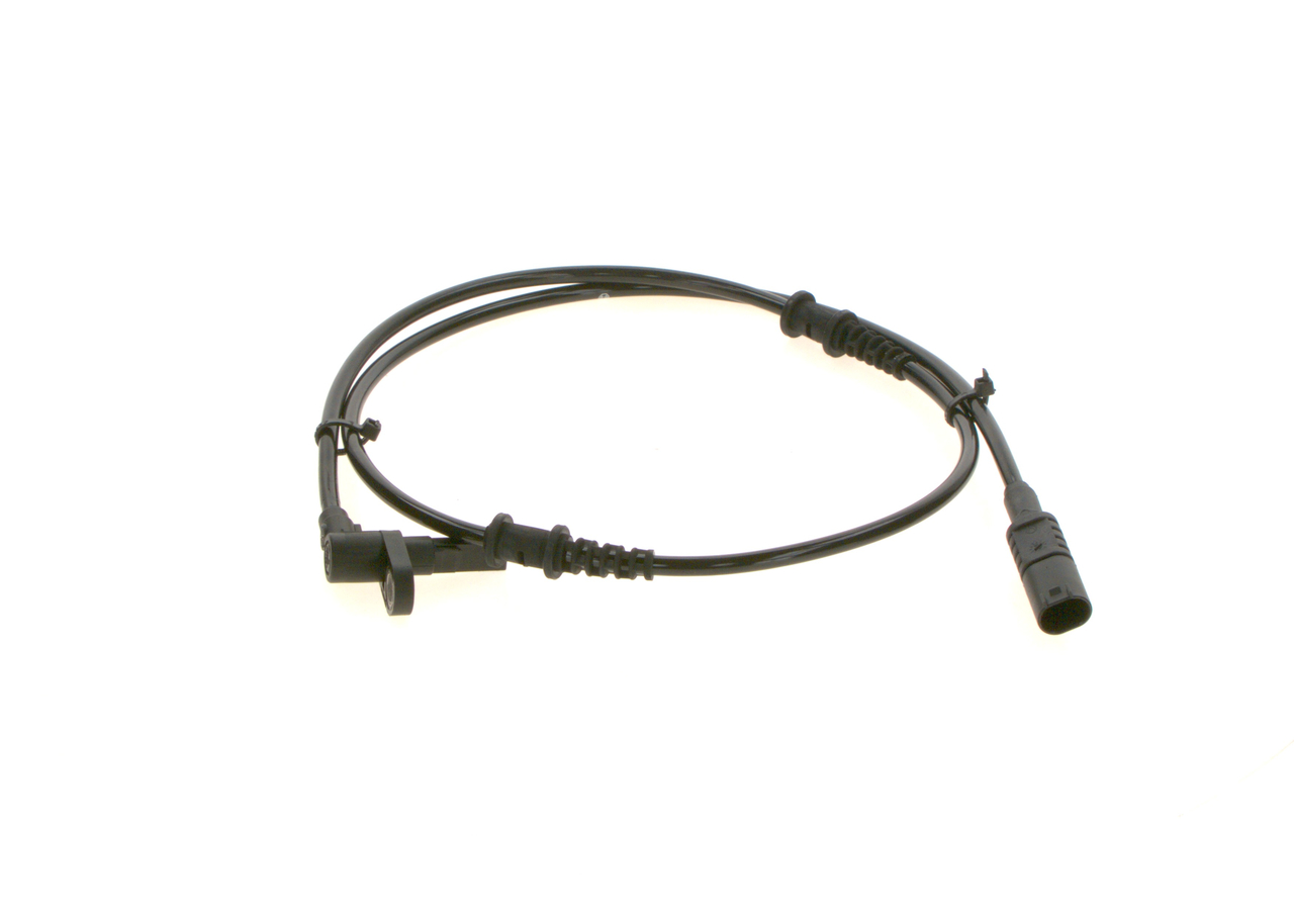 BOSCH Sensor, rotações da roda 0 265 009 588
