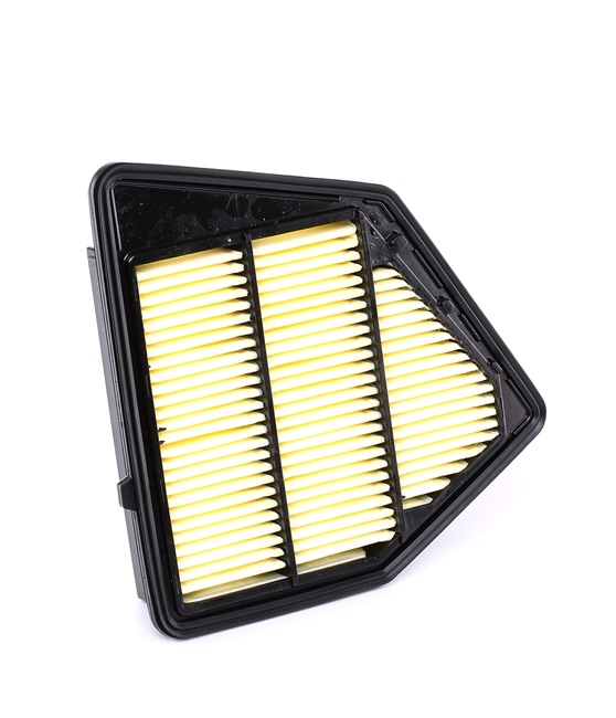 NIPPARTS Luftfilter N1324084