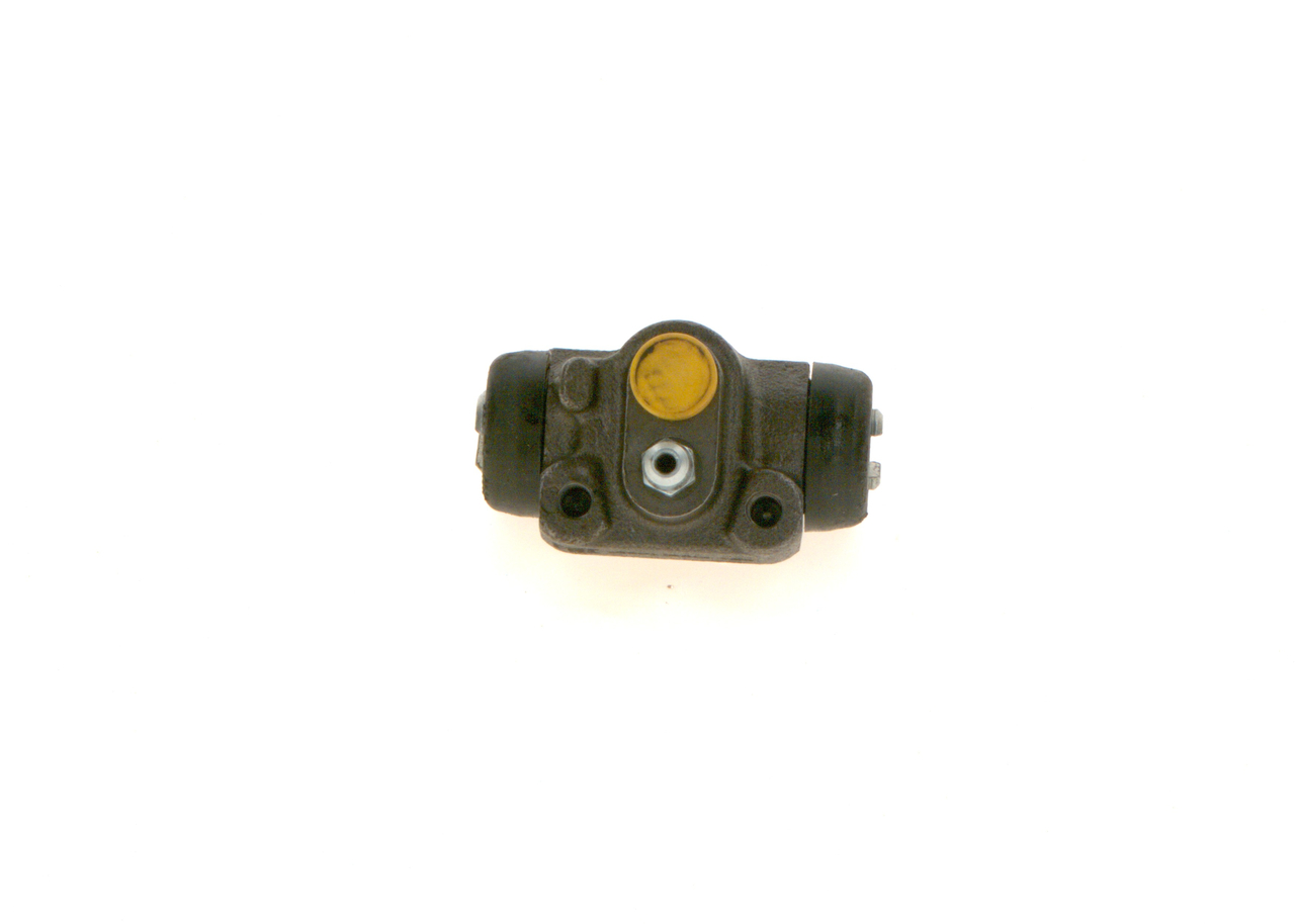 5454019B10 OE BOSCH Hjulsylinder, brems F 026 002 007