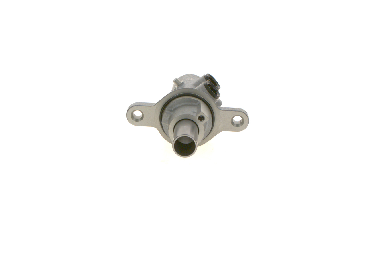 BOSCH F 026 003 741 Главный торм цилиндр VAUXHALL Corsa Mk3 (D) (S07) 1.6 SRi (L08) бензин 150 л.с. 2009