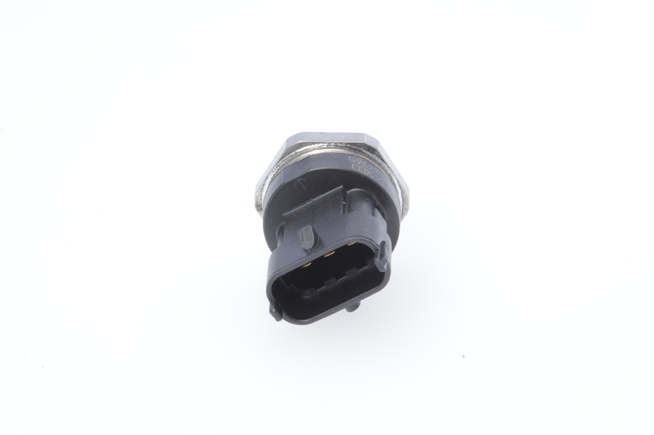 BOSCH 0 261 545 033 Sensor de la presión del combustible ALFA ROMEO GIULIETTA (940) 1.8 TBi (940FXC1A) Gasolina 235 cv 2016 precio