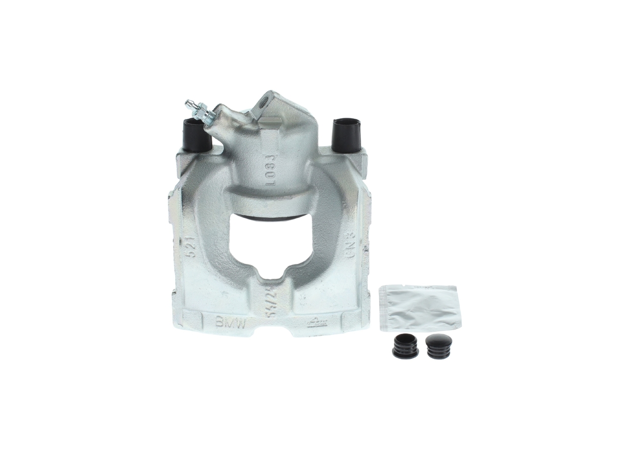 Bremssattel BOSCH 0 986 134 344