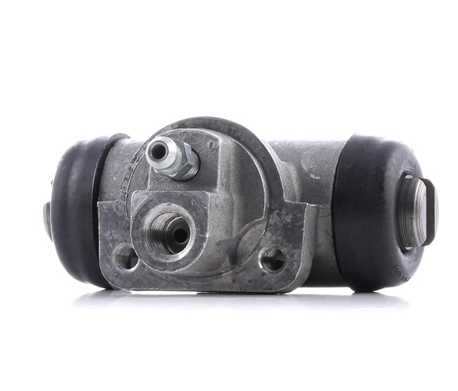Nissan X-TRAIL 2007 Radbremszylinder F026002005 BOSCH