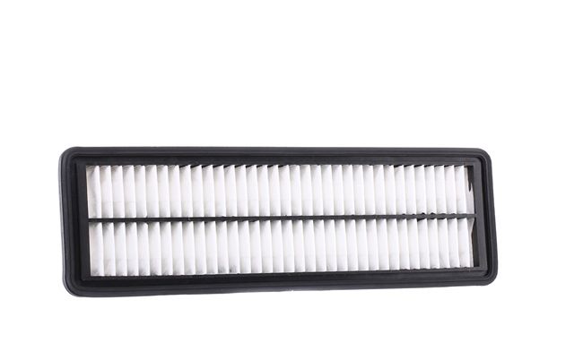 Filtro de aire 28113B9000 NIPPARTS N1320548