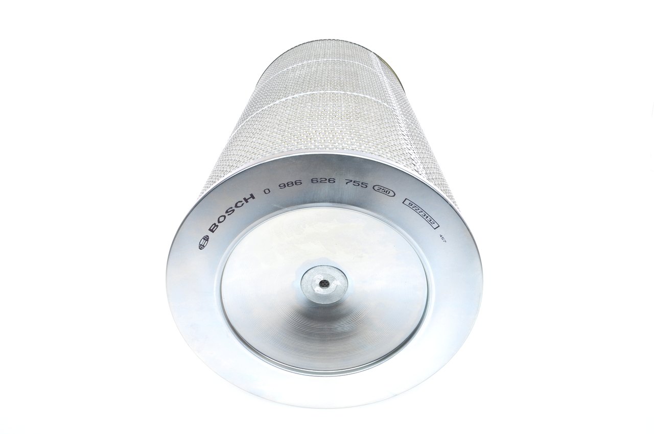 BOSCH 2991793 Luchtfilter