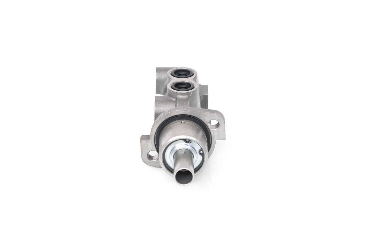 BOSCH F 026 003 373 pagrindinis cilindras, stabdžiai Peugeot 306 7a