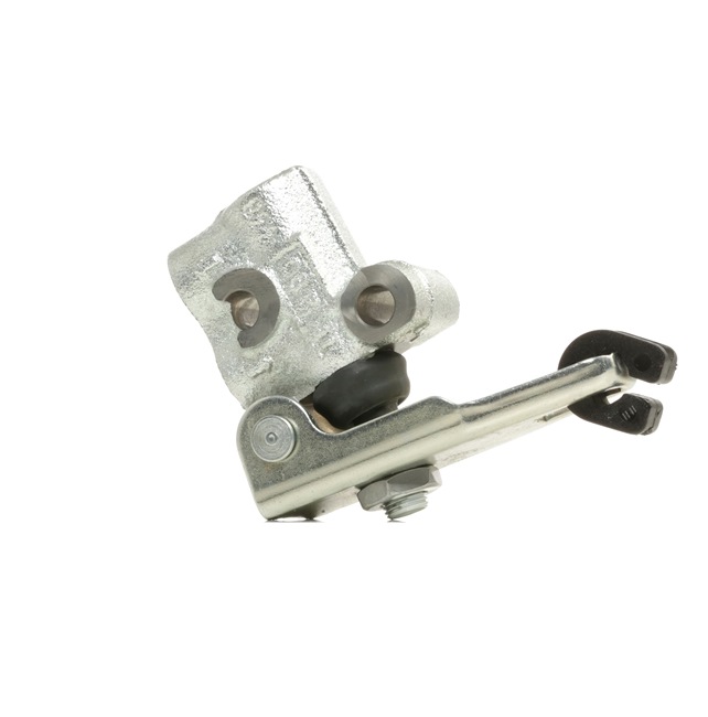 BOSCH Régulateur de freinage 0 204 131 293