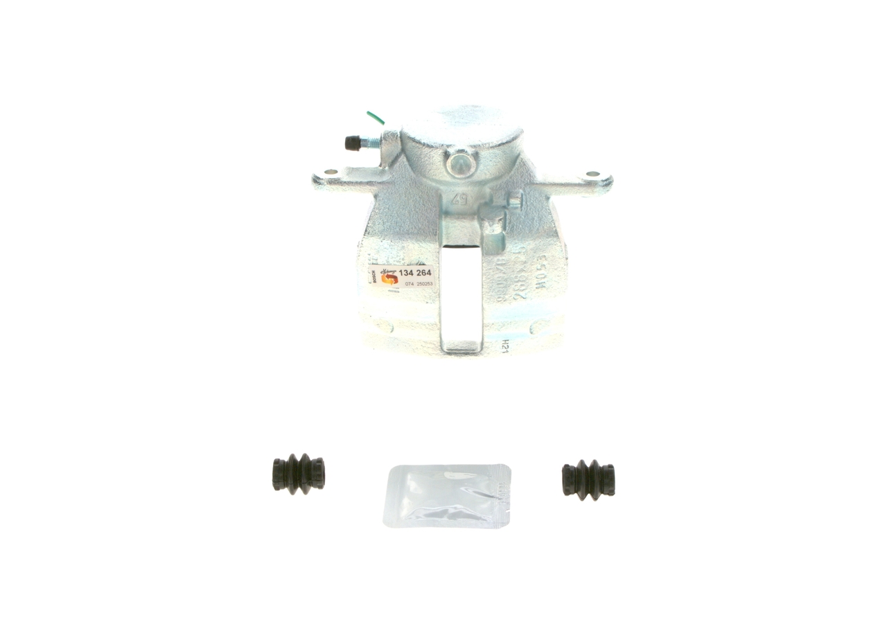 BOSCH Pinza de freno 0 986 134 264