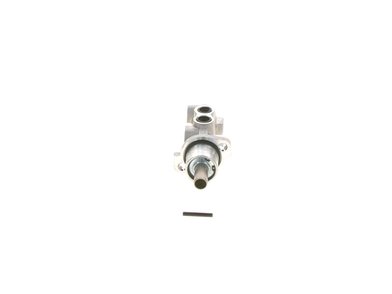 4601K5 OE BOSCH Hauptbremszylinder F 026 003 536