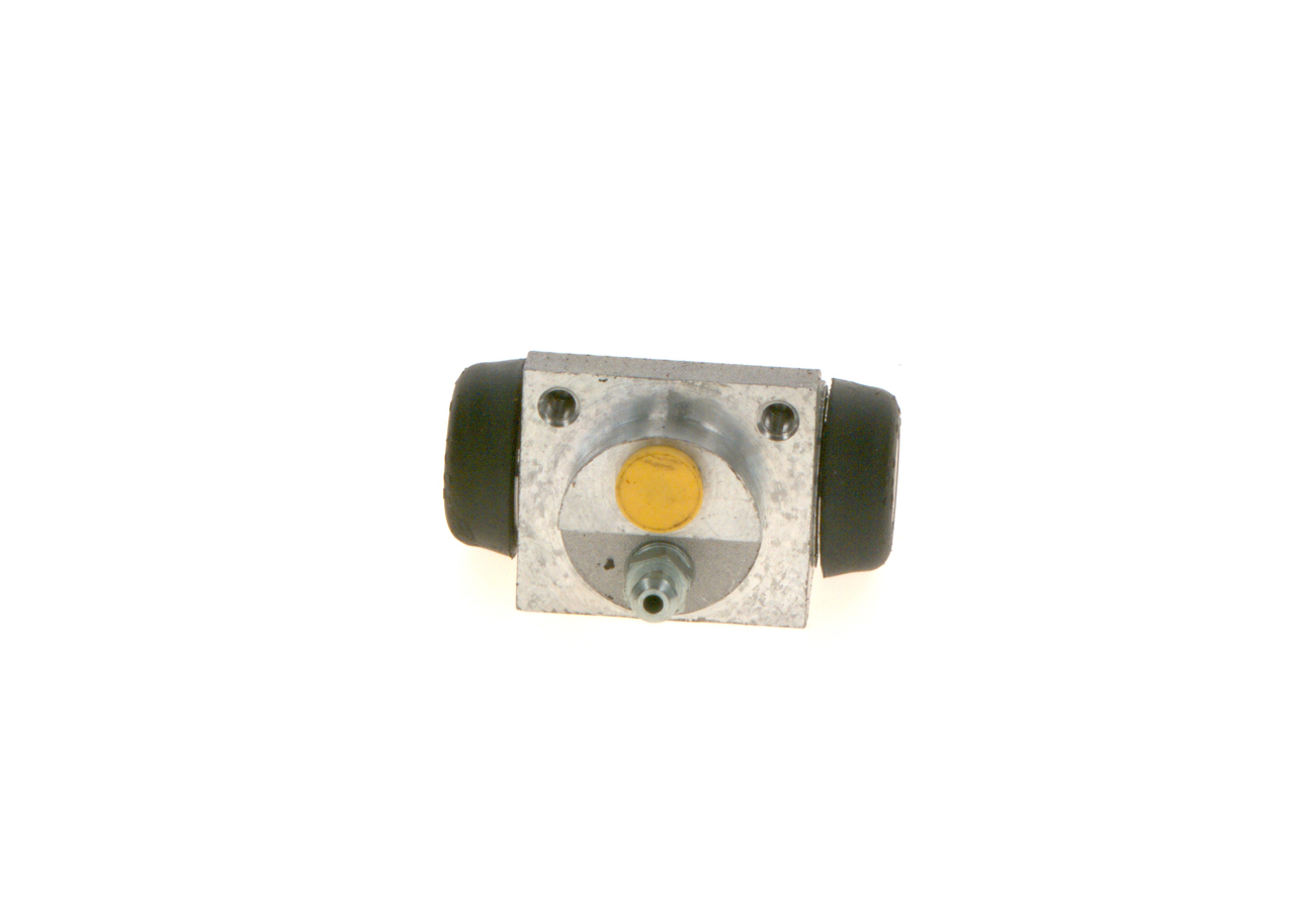 BOSCH F 026 002 000 hjulsylinder Chevrolet Cruze j305