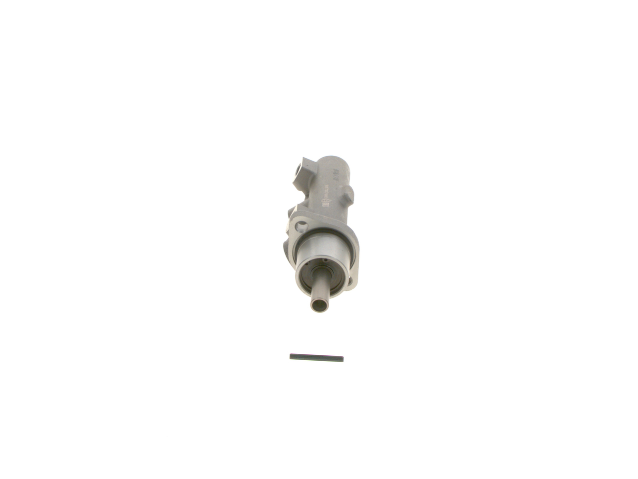 BOSCH 77362518 Jarrupääsylinteri F 026 003 650