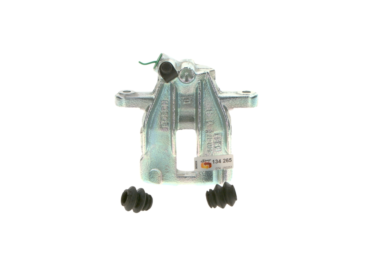 BOSCH Bremssattel 0 986 134 265