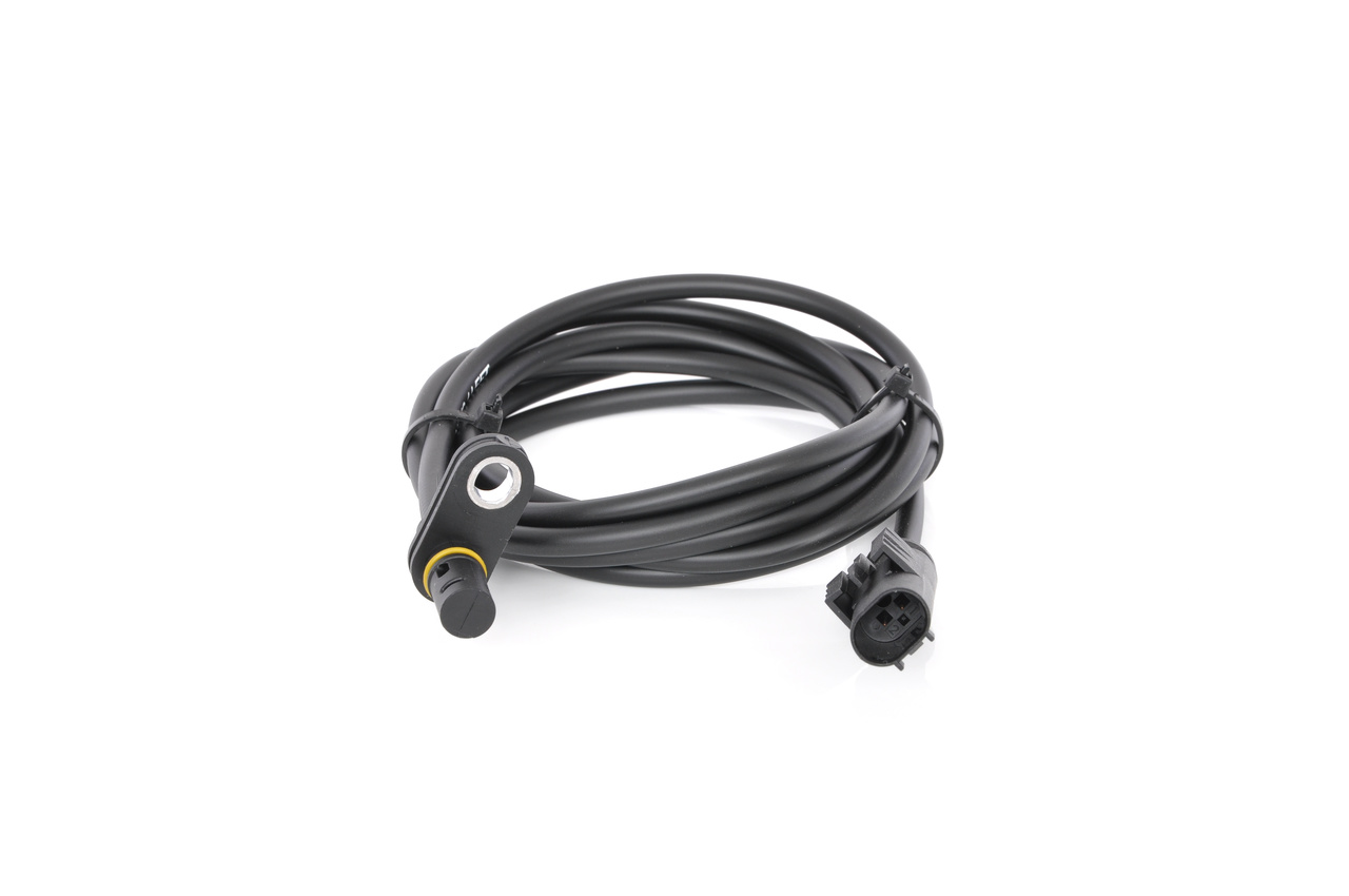 BOSCH 0 265 009 338 VW ABS sensor pris