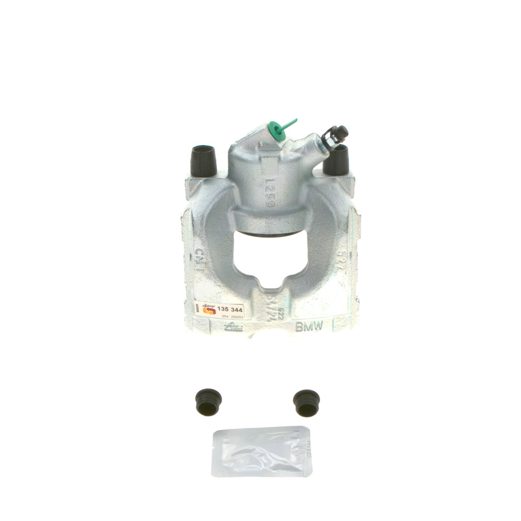 Bremssattel BOSCH 0 986 135 344