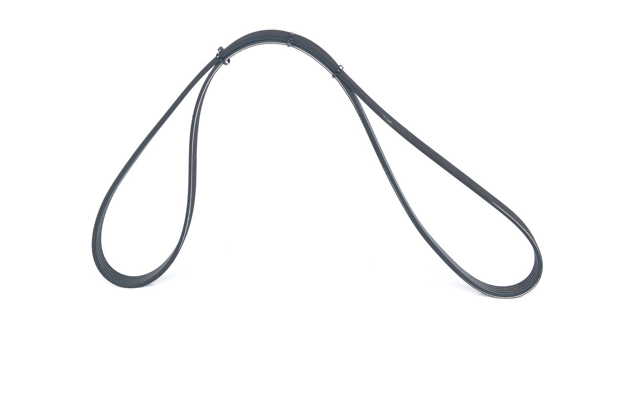 BOSCH 1 987 946 292 HYUNDAI TERRACAN drive belt cost