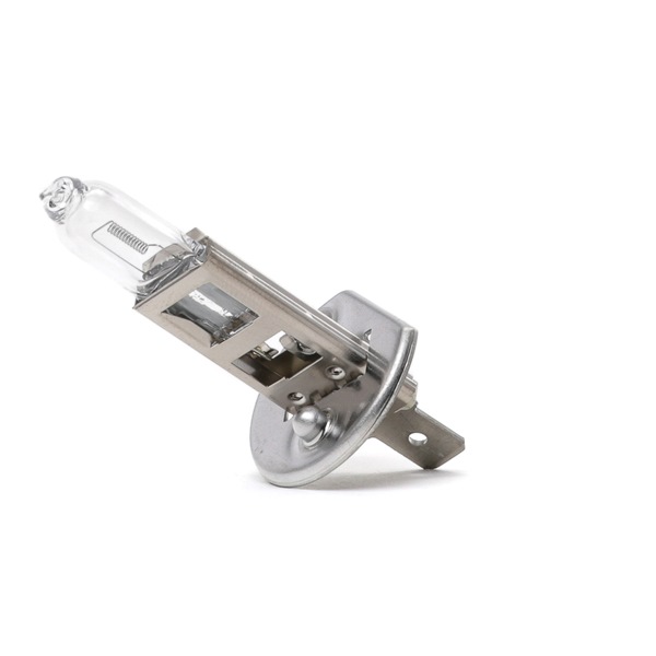 Ampoule, projecteur longue portée PHILIPS 12425RAC1 appropriées pour RENAULT, PEUGEOT, VW, CITROËN, AUDI pas cher