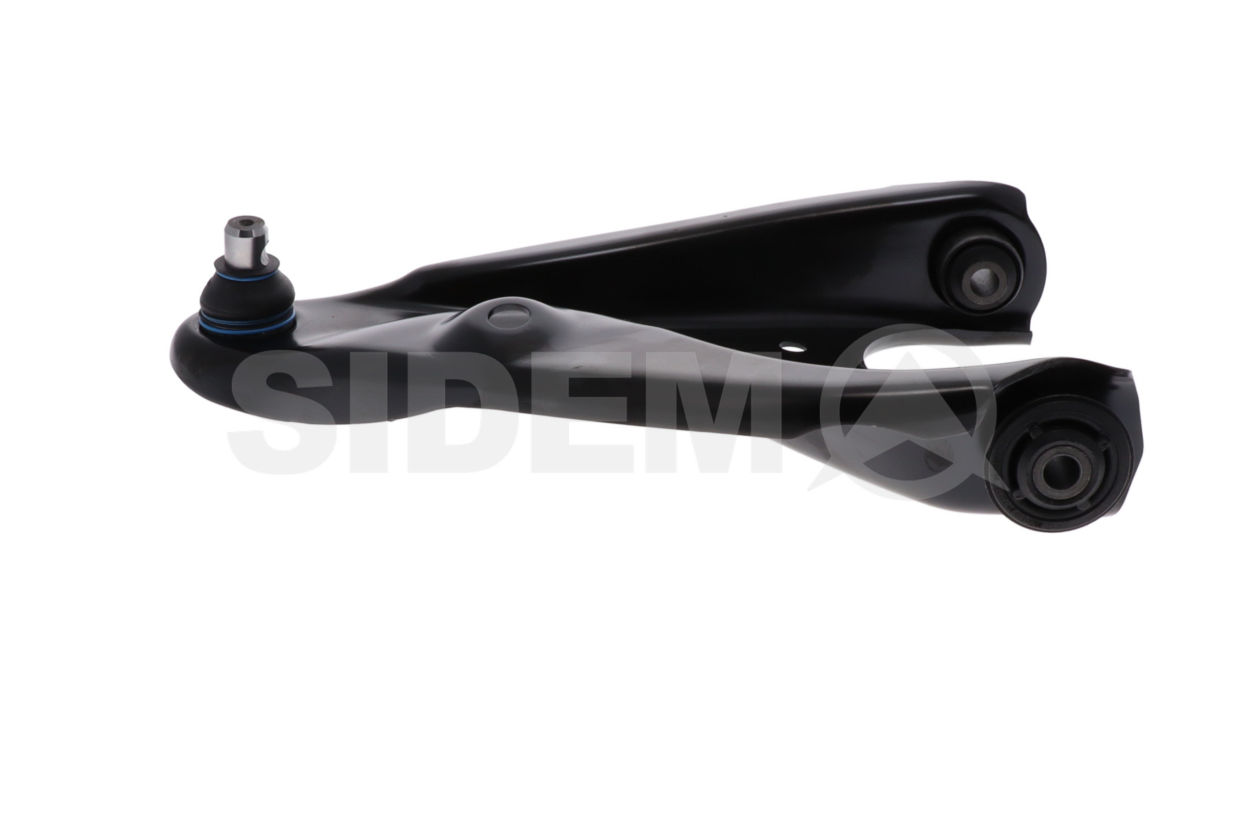 SIDEM 5970 Längslenker Renault Sandero Stepway 2 1.0 SCe 75 (B8JD) Benzin 73 PS 2023