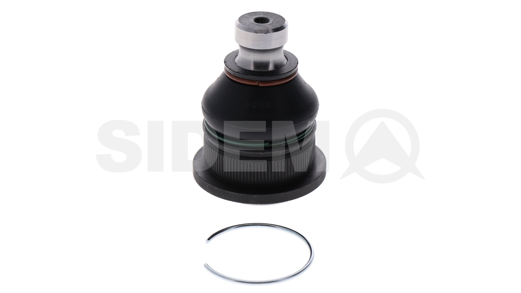 SIDEM 5486 Testine braccio oscillante Jogger I MPV 1.6 HYBRID 140 (RKN8) Benzina/Elettrico 141 CV 2024 prezzo