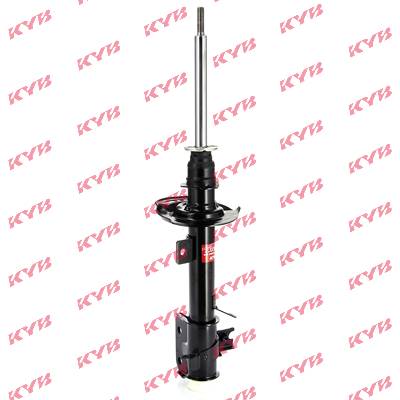 KYB Stoßdämpfer 338065