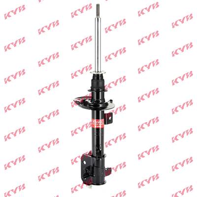 KYB Stoßdämpfer 338064
