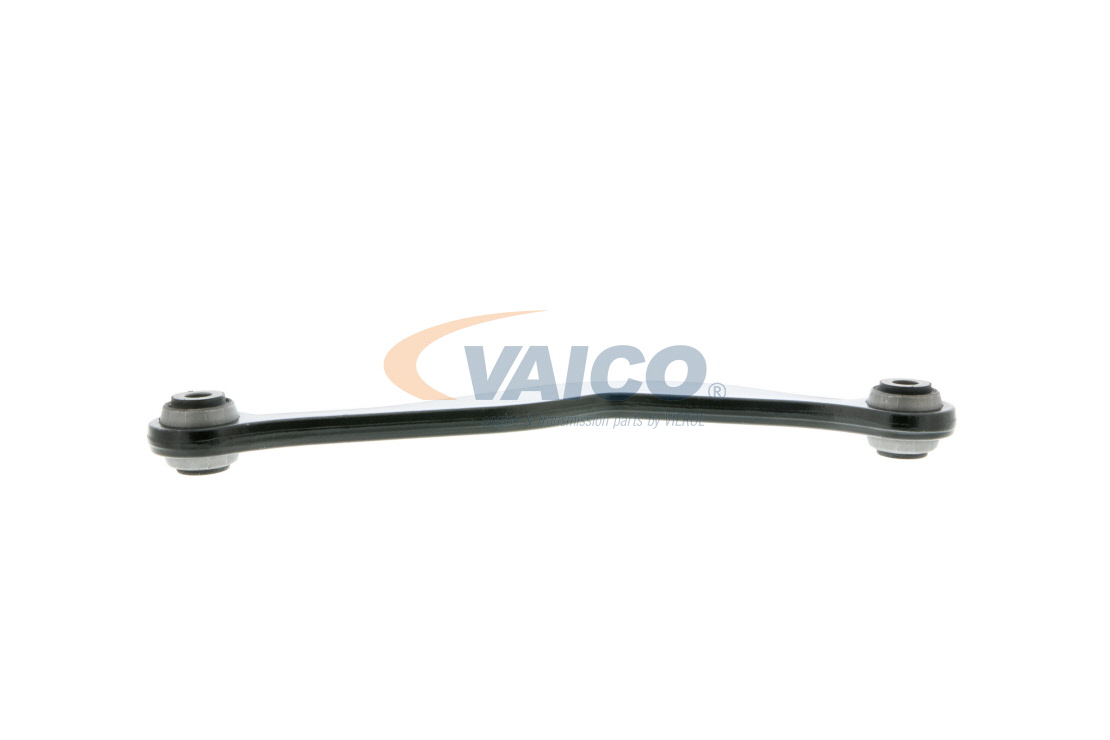 VAICO 1737518 Tukivarsi V25-0752
