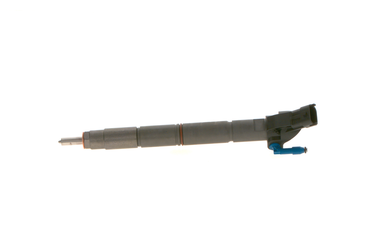 BOSCH BC3Z9H529A Injector